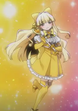 Profile image of Kaoruko Tenkawa