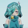 Profile image of Nemo Anemo