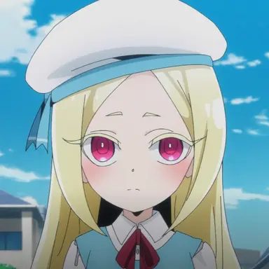 Profile image of Korisu Morino