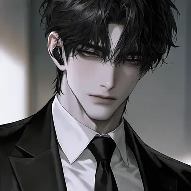 Profile image of 강태준