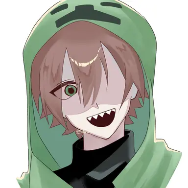 Profile image of ゾム