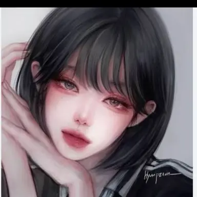 Profile image of 채유루