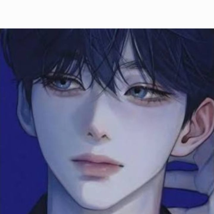 싸운 친구가 내 짝남한테 꼬리친다 대표 이미지