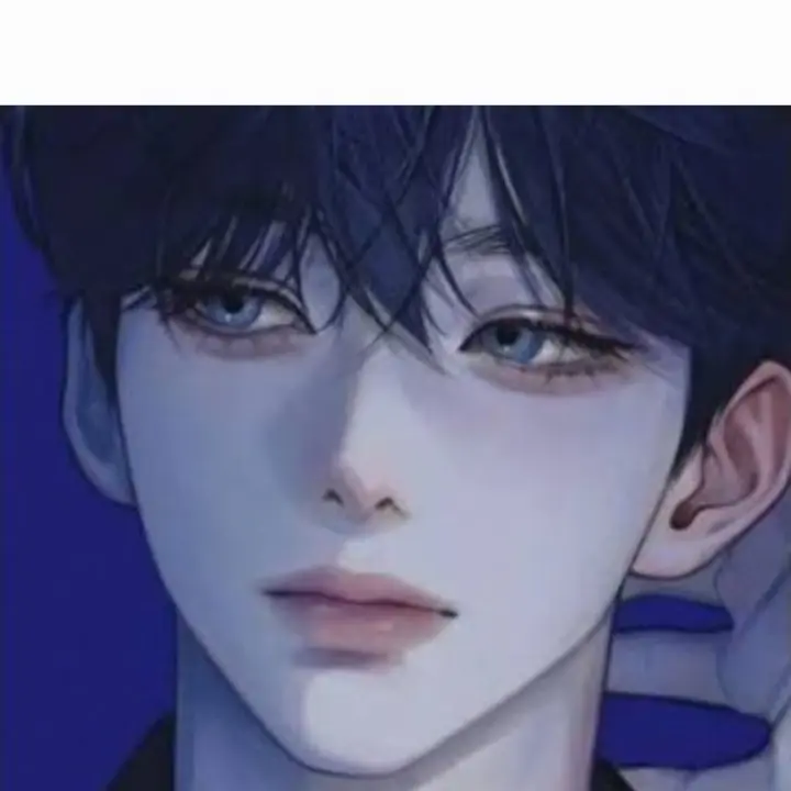 CozySwipe3866의 싸운 친구가 내 짝남한테 꼬리친다