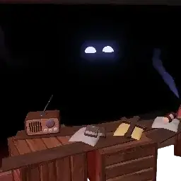 Profile image of 제프