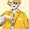 Profile image of たっつん