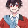 Profile image of ゆあん