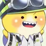 Profile image of シヴァ
