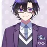 Profile image of もふ