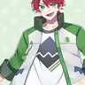 Profile image of じゃぱぱ