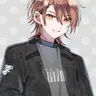 Profile image of うり