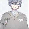 Profile image of ヒロ