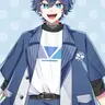 Profile image of なおきり
