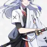 Profile image of どぬく