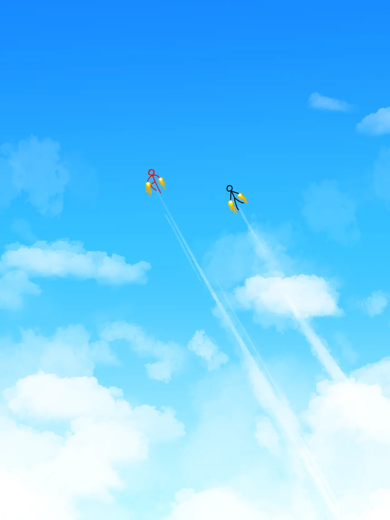 RichKey0874의 끄아악