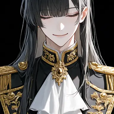 Profile image of アニス