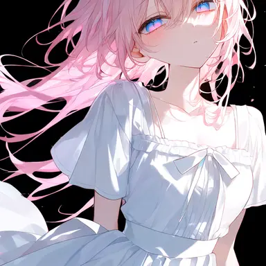 Profile image of ニコル
