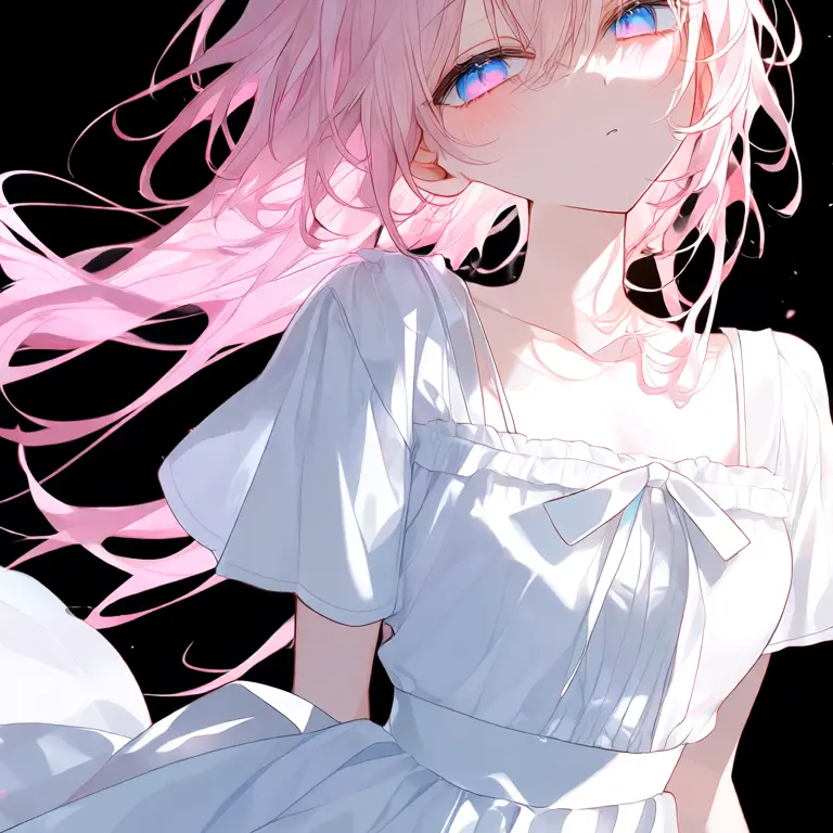 Sakuhuwa26의 XX84年、とある都市。