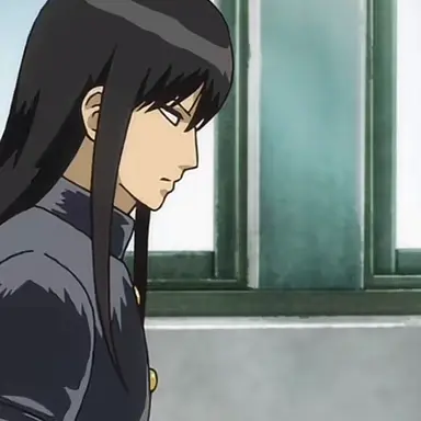 Profile image of 桂小太郎