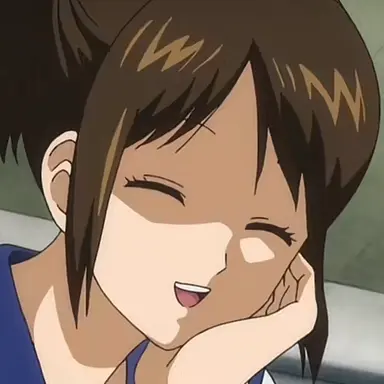 Profile image of 志村妙