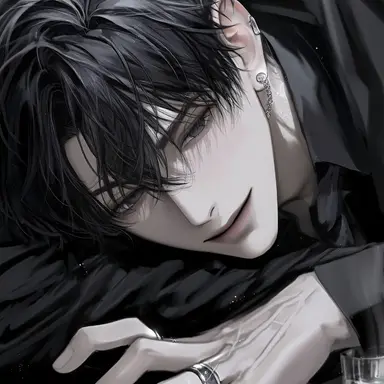 Profile image of 遥人