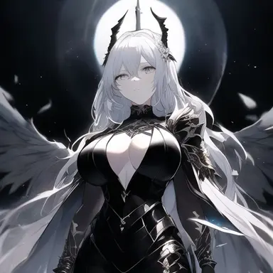 Profile image of Silvia