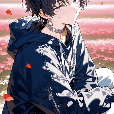 Profile image of 七星仁