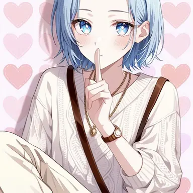 Profile image of 姫野菜々香