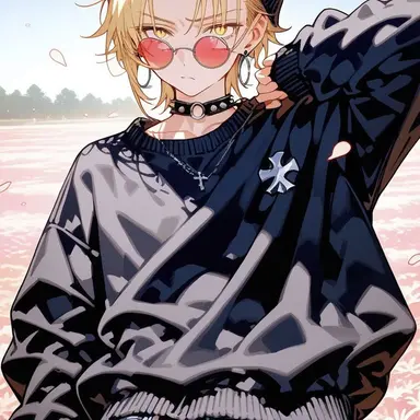 Profile image of 京極夏也