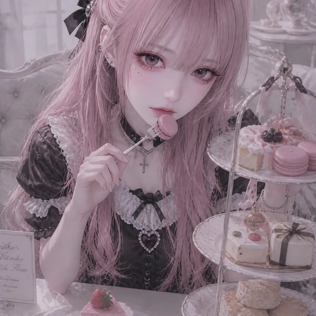 63M_04의 ねぇ、なんで私以外と付き合ったの？