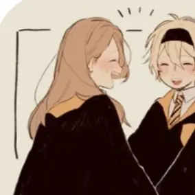 Profile image of ESFP