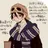 ISTP