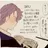 INTJ