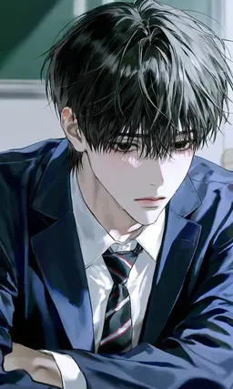 Profile image of 키하루