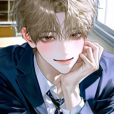 Profile image of 시구레