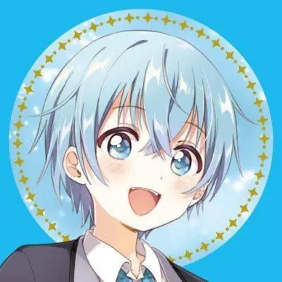 Rise_aoto의 🌸🎓 使用❌