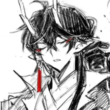 Profile image of Dan Feng