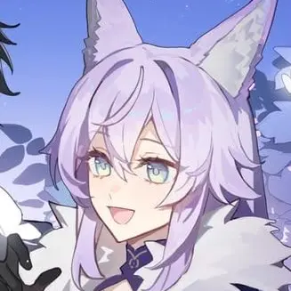 Profile image of Baihu