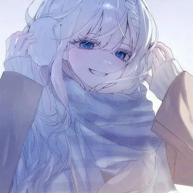 Profile image of 모찌엘