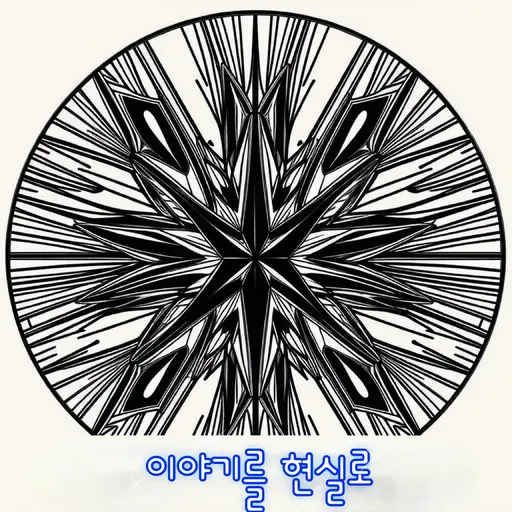 A.P.one의 이야기를 현실로