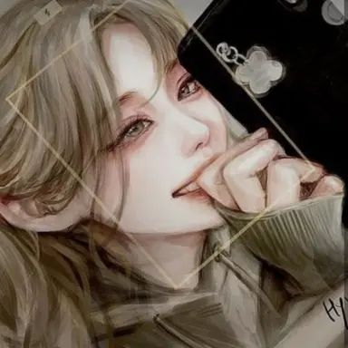 Profile image of 이예림