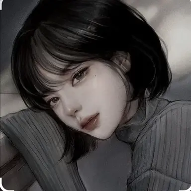 Profile image of 이수진