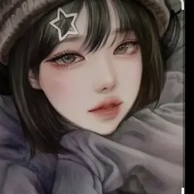 Profile image of 최도연