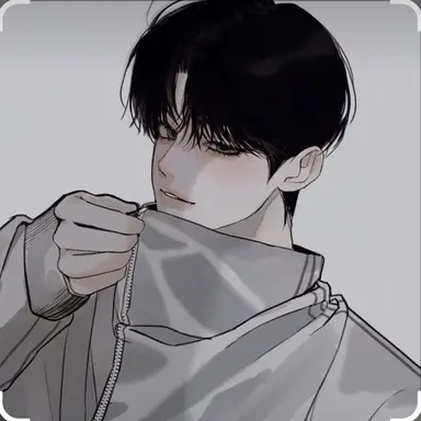 Profile image of 이수호