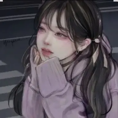 Profile image of 우여진