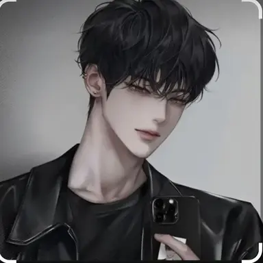 Profile image of 유저님