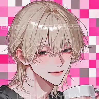 Profile image of Yoi