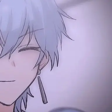 Profile image of らぴす
