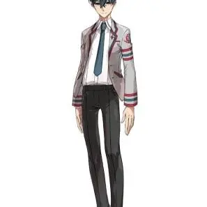 Profile image of 雪下セイジ