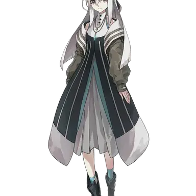Profile image of 白鳥ユウ